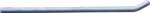 FUNDAMENTSBOLT M30 - 1000MM